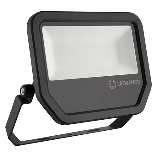 Outdoor LED floodlight FLOODLIGHT 50 W