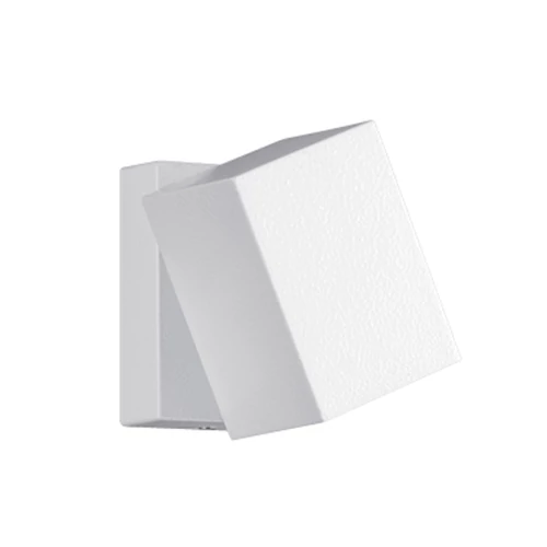 Wall lamp TIBER