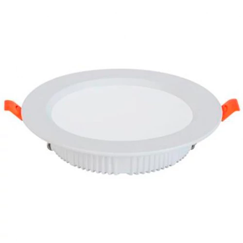 LED Iebūvējams panelis 12W, 900lm, 3000K