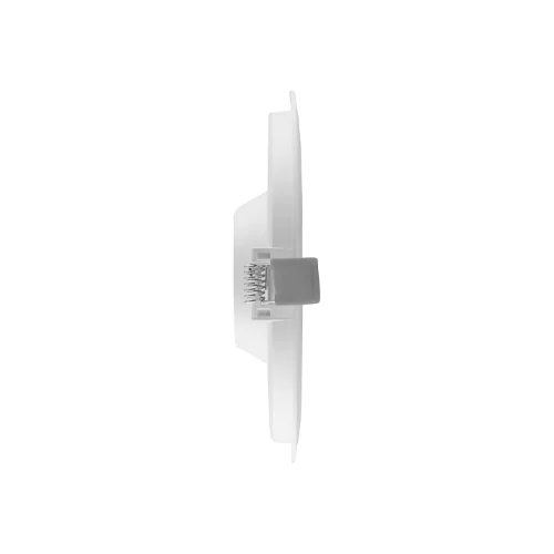 LED built-in panel 12W 3000K DOWNLIGHT SLIM