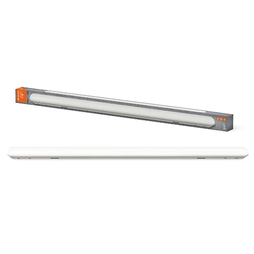 LED lineārais gaismeklis 150cm, 48W, 4000K, IP65 SUBMARINE INTEGRATED