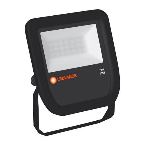 Āra LED prožektors FLOODLIGHT 10