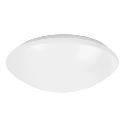 Ceiling lamp SURFACE CIRCULAR 350 18W, 4000K, IP44