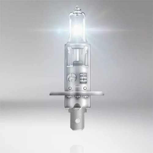 Halogen H1 bulb, ORIGINAL LINE series