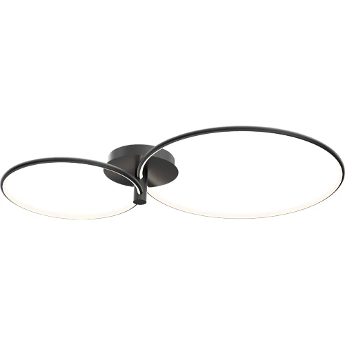 Ceiling lamp ALLEANZA