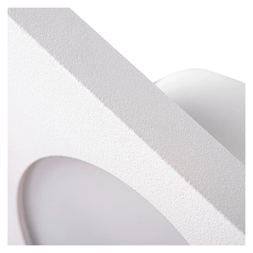 Recessed luminaire - fitting FLINI DSL-W