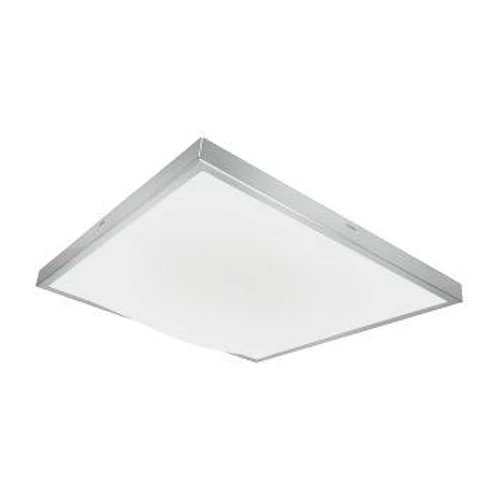 Ceiling lamp LUNIVE VELA 24W, 3000K, IP20