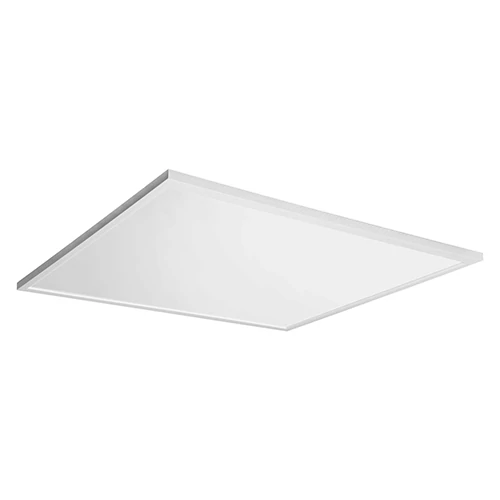 LED Panelis 60x60 cm PLANON PLUS