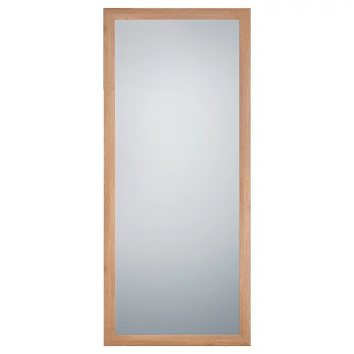 Mirror MARIE, 78 x 178 cm