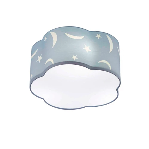 Ceiling lamp MOONY