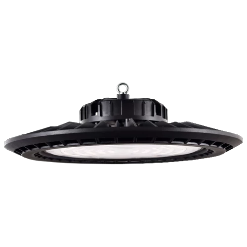 LED industriālais 100W gaismeklis UFO 14000lm, 4000K, IP65 Premuim+