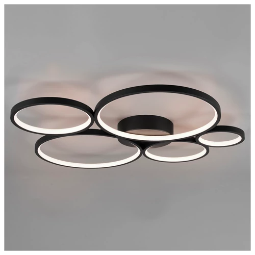 Ceiling lamp RONDO