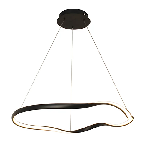 Pendant light CAPRICCIO