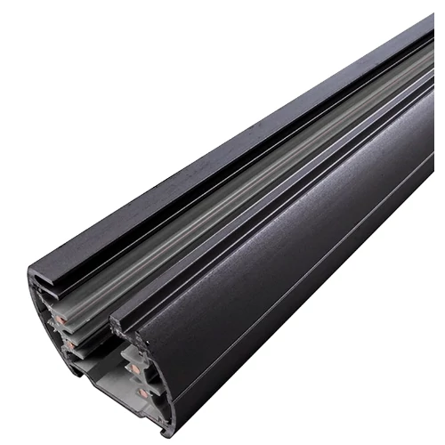 Rail for LED lights 1m, 3F