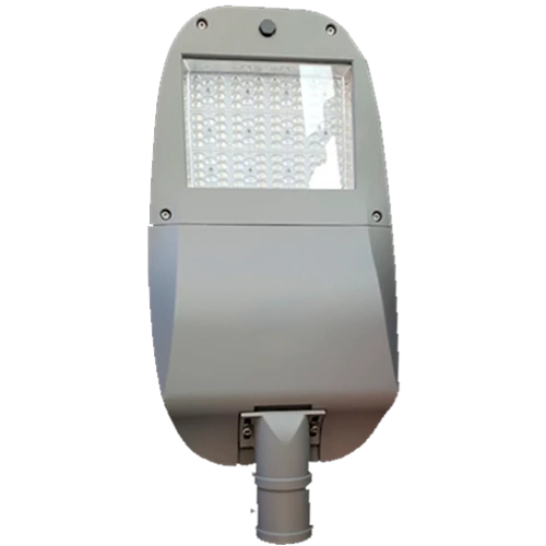 LED street lamp 100W 4000K