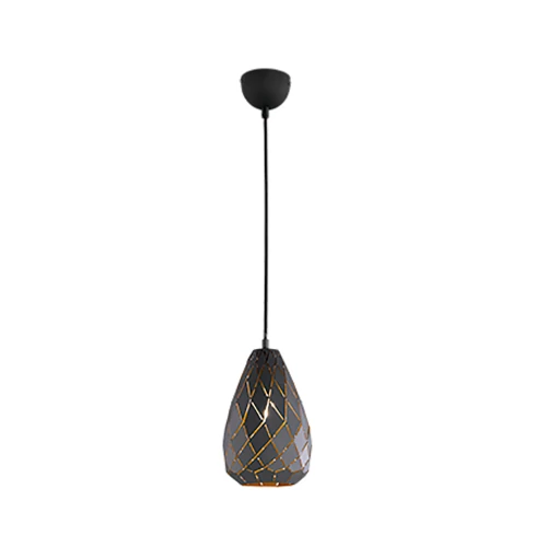 Piekaramā lampa ONYX