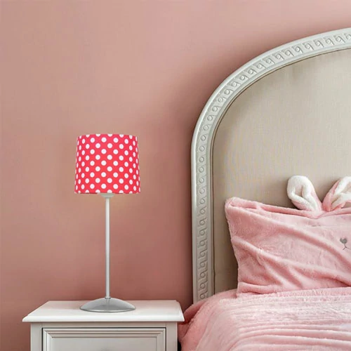 Table lamp DOT