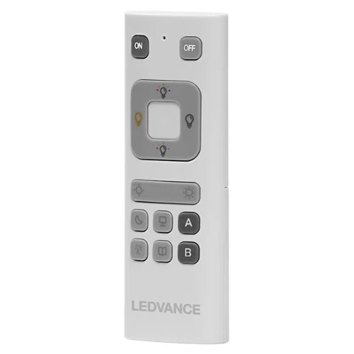 LEDVANCE smart remote control, controller, Smart+ indoor