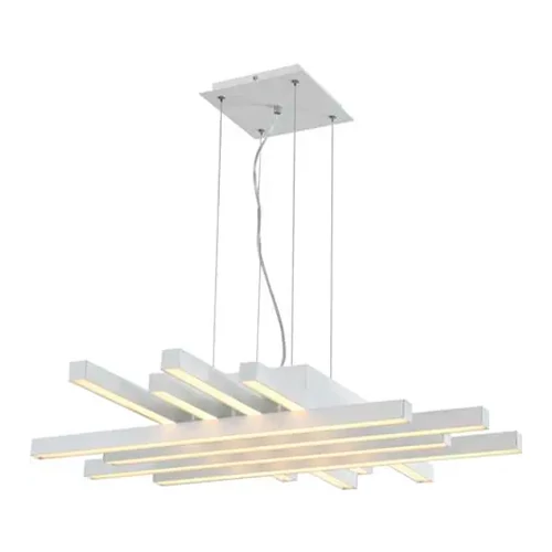 Hanging lamp ASFOR-85