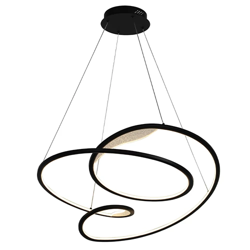 Pendant light ALTAMAREA