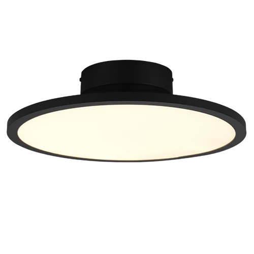 Ceiling lamp TRAY