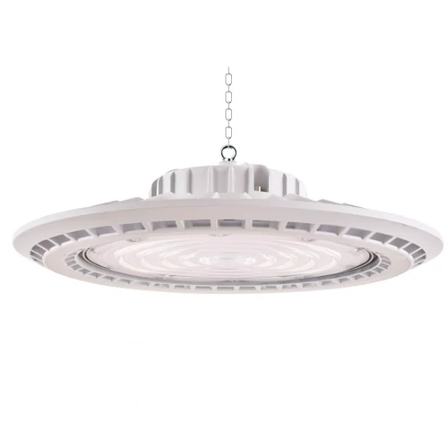 LED промышленный 100W светильник UFO 14000Lm, 4000К, IP65 Premuim+