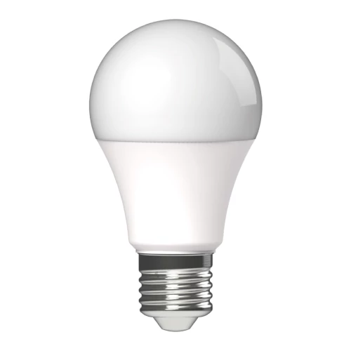 LED bulb E27, A60, 11W, 1250lm, 3000K