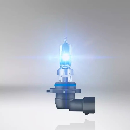 Halogen HB3 bulb, COOL BLUE INTENSE (NEXT GEN) series