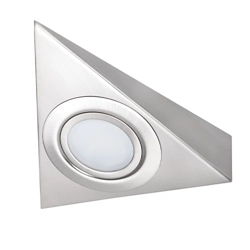 Surface-mounted luminaire - fitting ZEPO