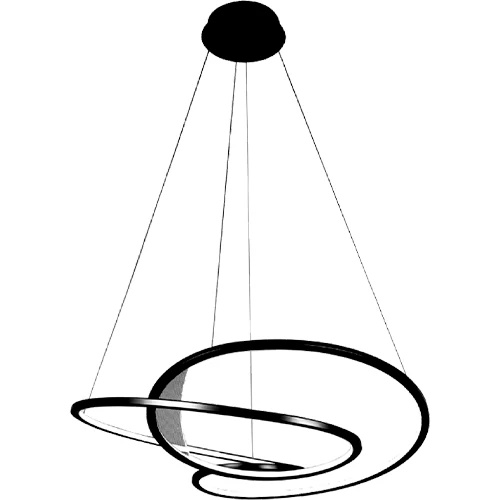 Pendant light ALTAMAREA