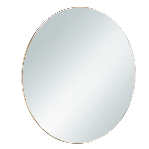 Mirror ESRA, Ø 50 cm