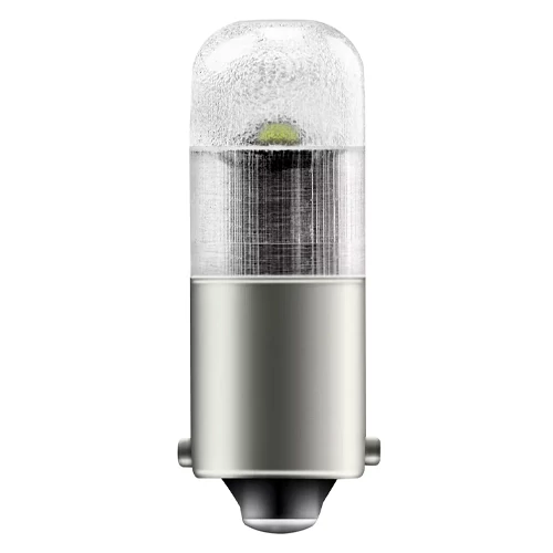 LED bulb T4W, LEDriving SL series