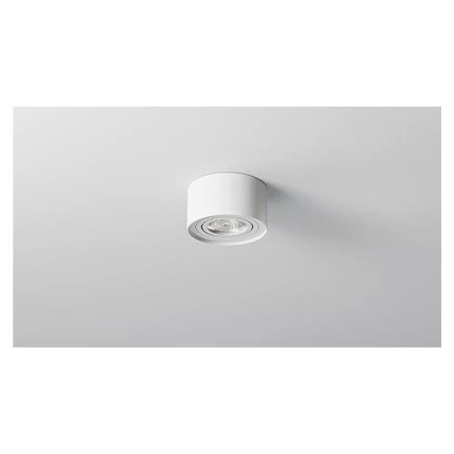 Built-in light CLEO, excl. MR16 or GU10, IP20