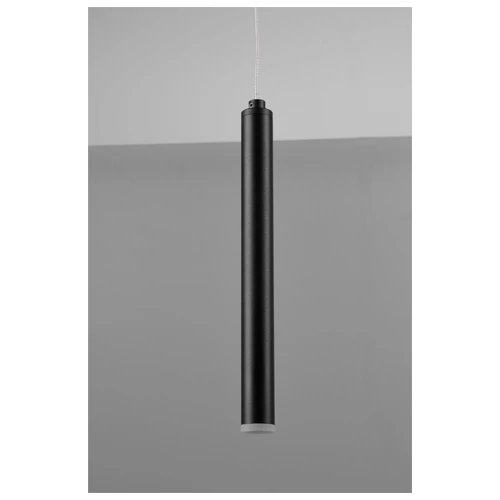 Hanging lamp TUBULAR