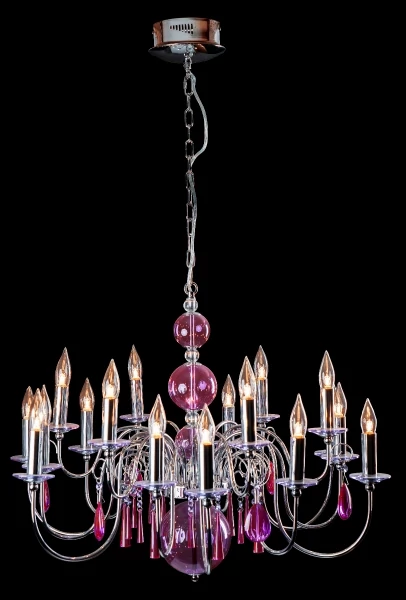 Chandelier 1Z0051802