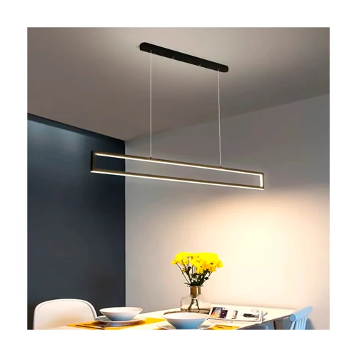 Hanging lamp MATRIX-35