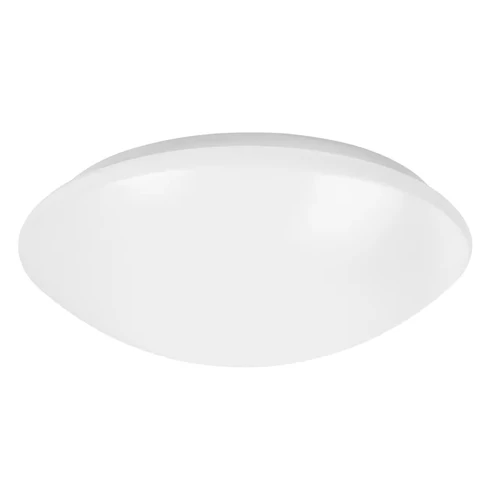 Ceiling lamp with sensor SURFACE CIRCULAR 400 24W, 4000K, IP44