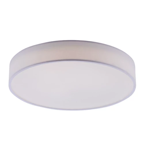 Ceiling lamp with remote control DIAMO