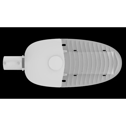 LED уличная латерна 150W 4000K