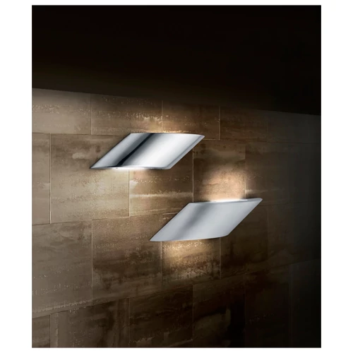 Wall lamp ESCALATE