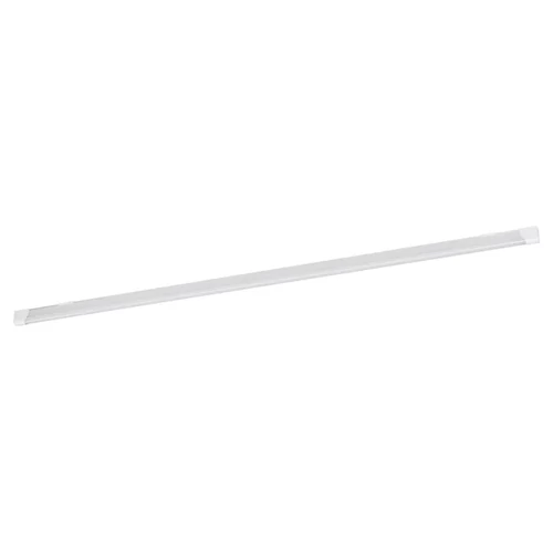 LED lineārais gaismeklis 150cm, 24W, 4000K, IP20 LED VALUE BATTEN