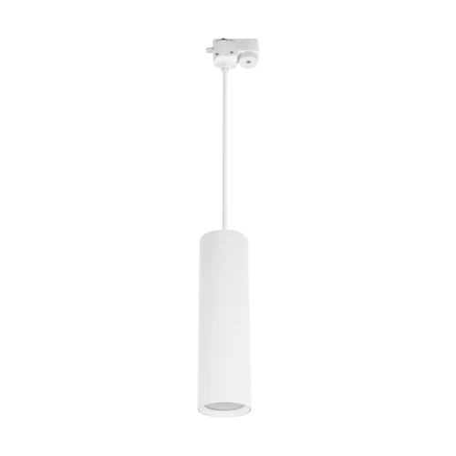 LED Рельсовый светильник DARIA TRA30, excl. GU10, max 35W, 1F