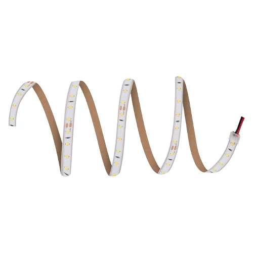 LED Strip 5m, 2700K, 24V, IP66, LS V -5008275IP66