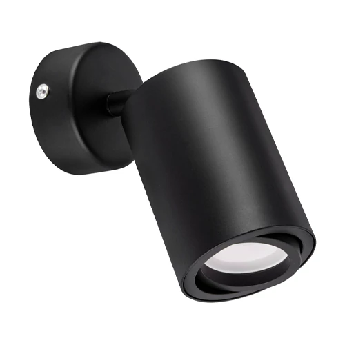 Surface-mounted luminaire - fitting BEMOL SPT