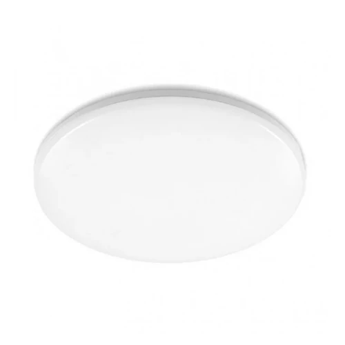 Ceiling lamp 24W, CCT, IP54