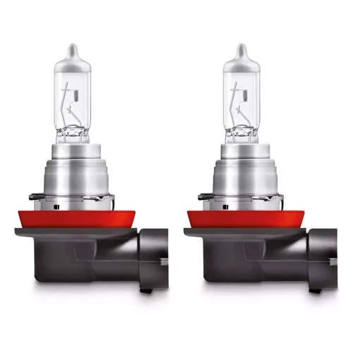 Halogen bulb H16, ORIGINAL LINE series