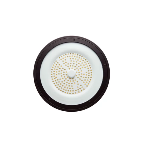 LED industriālais 150W gaismeklis UFO 15000lm, 4500K, IP65