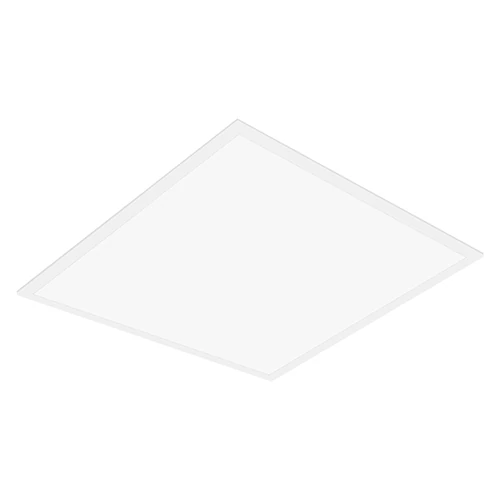 LED Panelis 60x60 cm PANEL COMPACT 600