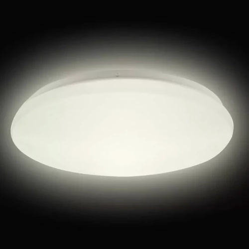 Ceiling lamp Julia 24W, 3000K, IP20