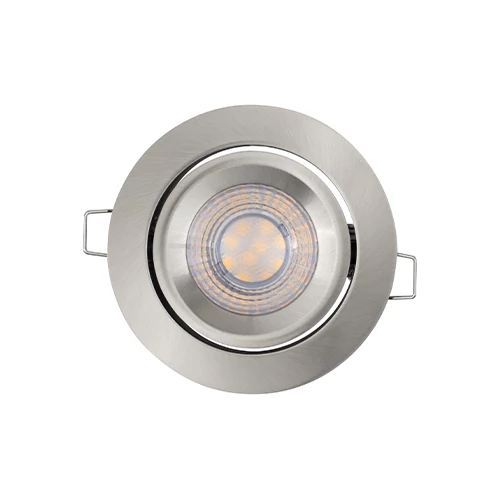 Dimmable recessed luminaire SPOT SIMPLE DIM